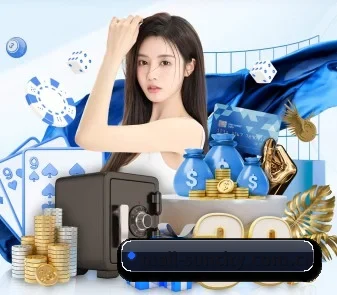 太阳城平台 APP